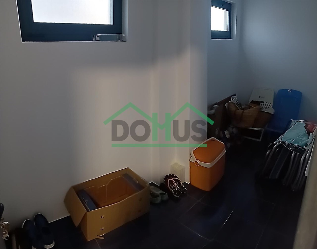 Foto 10 Ático en calle San José, Ares. ¡Terraza de 36 m² y vistas al mar!