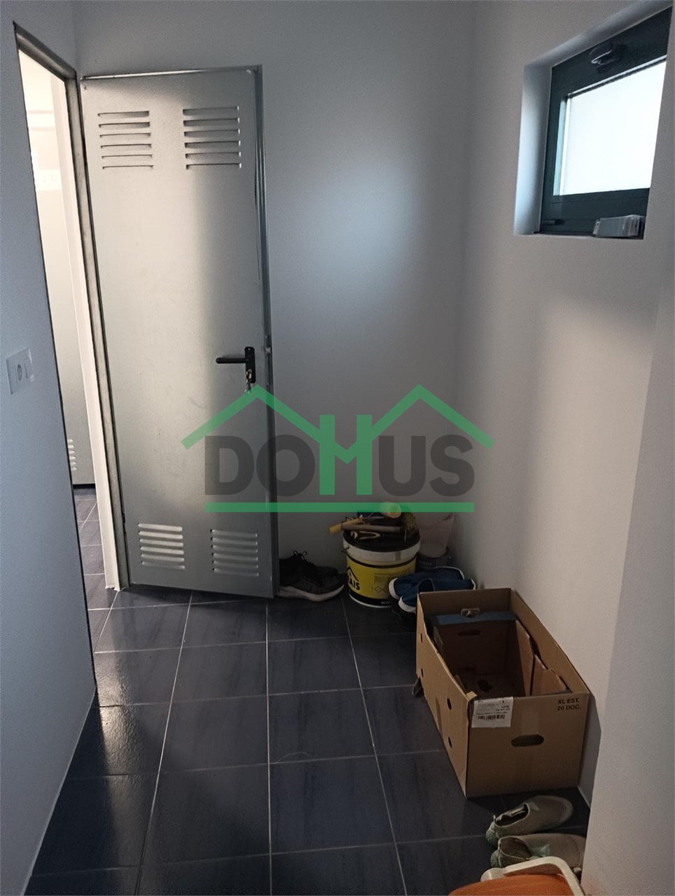Foto 11 Ático en calle San José, Ares. ¡Terraza de 36 m² y vistas al mar!