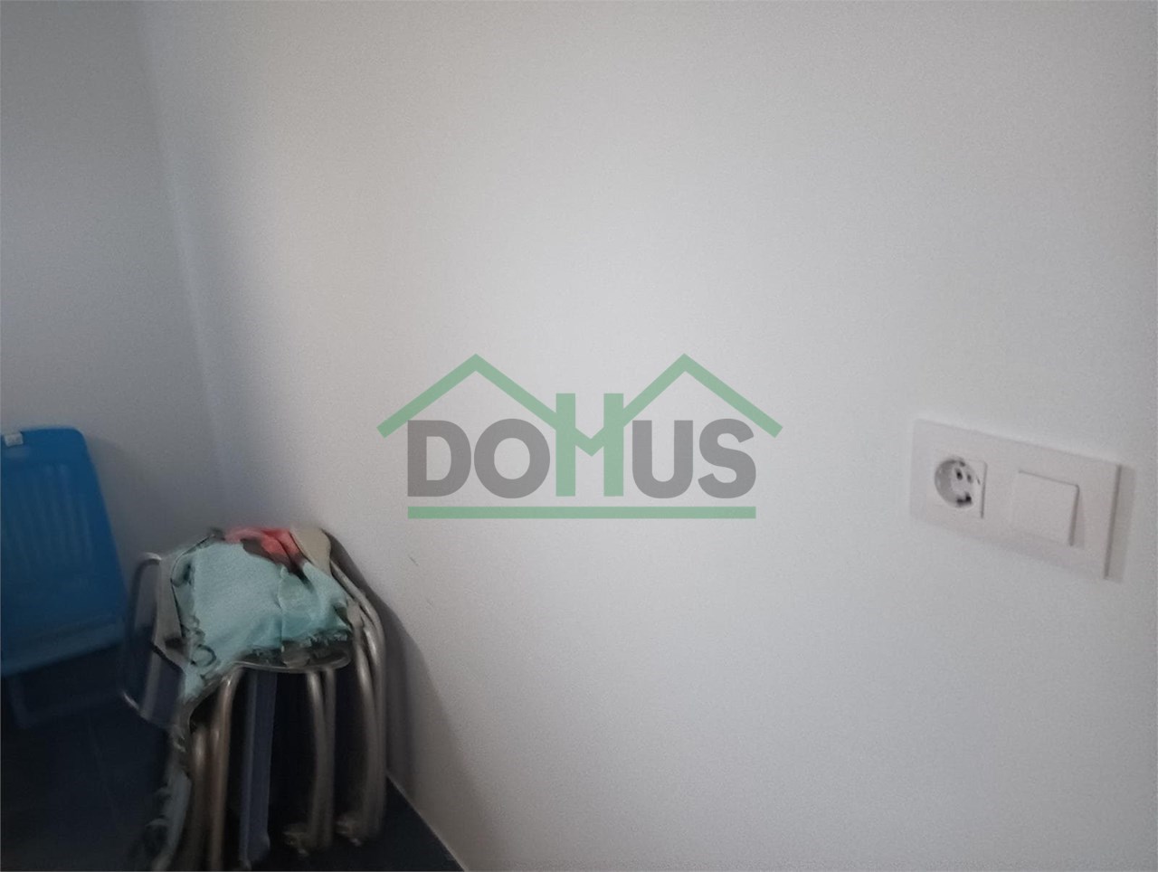 Foto 12 Ático en calle San José, Ares. ¡Terraza de 36 m² y vistas al mar!