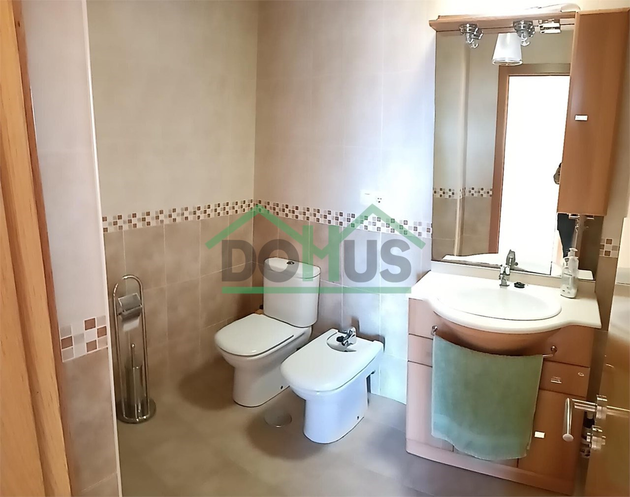 Foto 1 Ático en calle San José, Ares. ¡Terraza de 36 m² y vistas al mar!