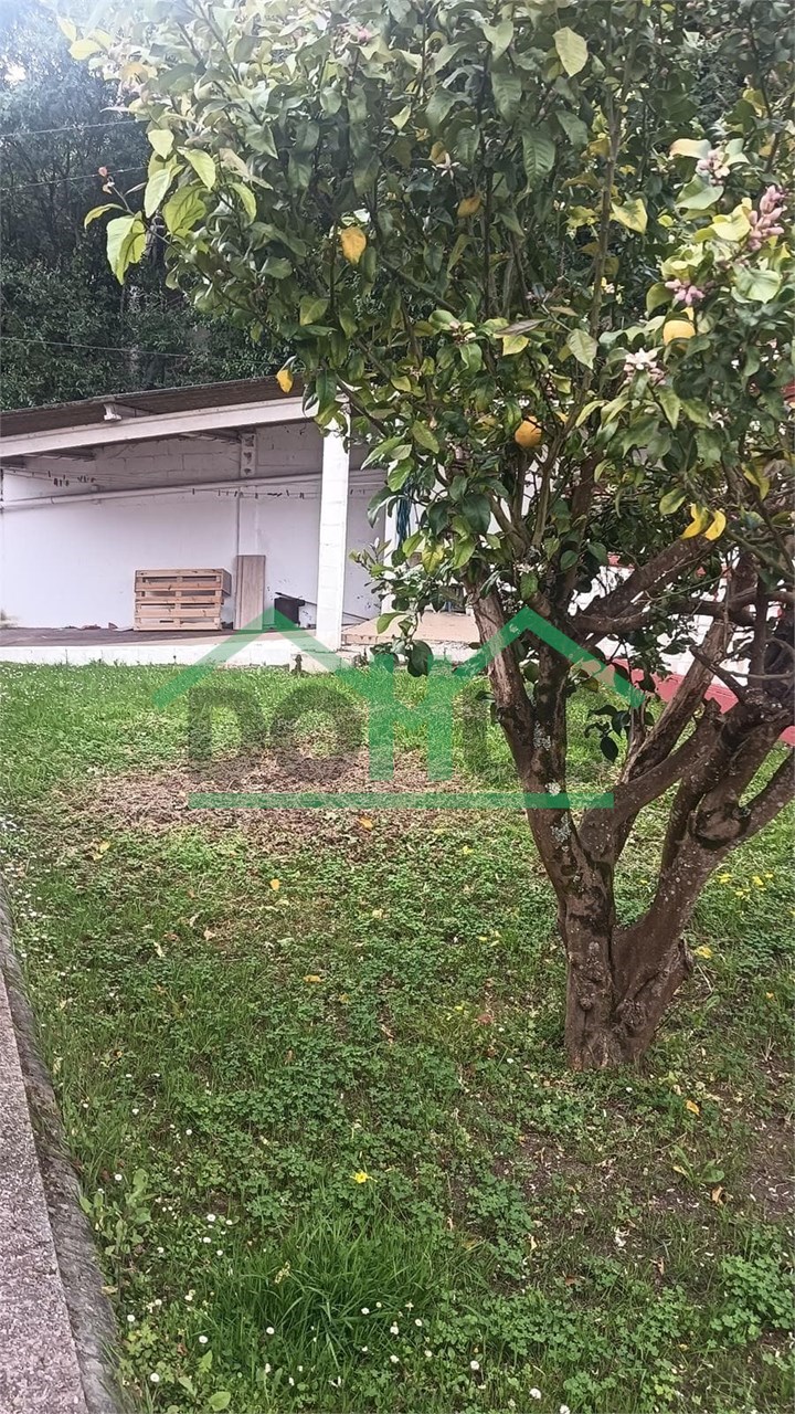 Foto 4 Casa chalet en Ares