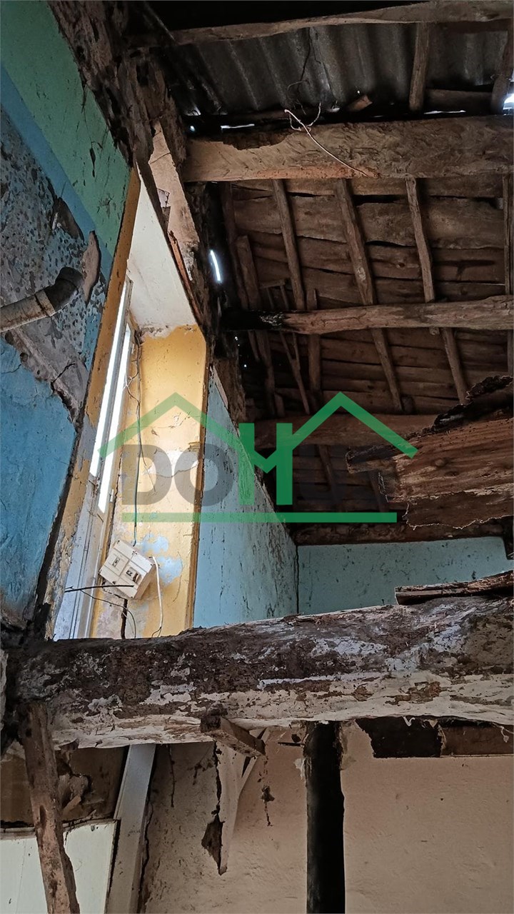 Foto 12 Casa para reconstruir en Roibeiras, Mugardos.