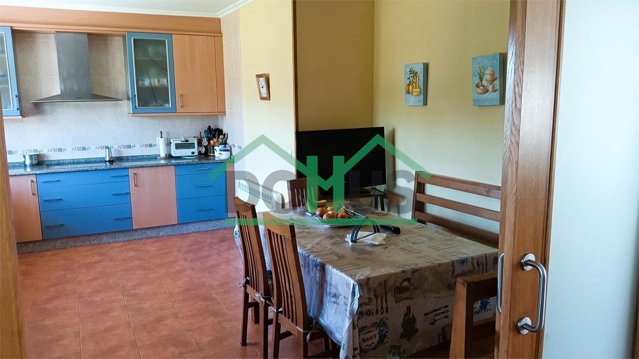 Foto 10 Gran casa, espacios abiertos y casi 3500 metros de finca