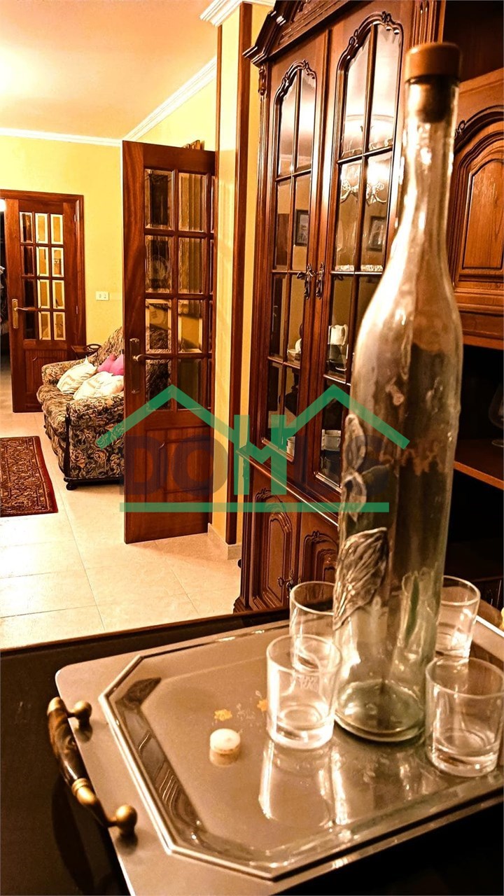 Foto 4 Gran casa, espacios abiertos y casi 3500 metros de finca
