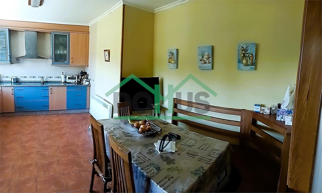 Foto 9 Gran casa, espacios abiertos y casi 3500 metros de finca