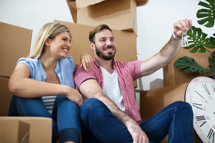 Asesoramiento inmobiliario en Ares