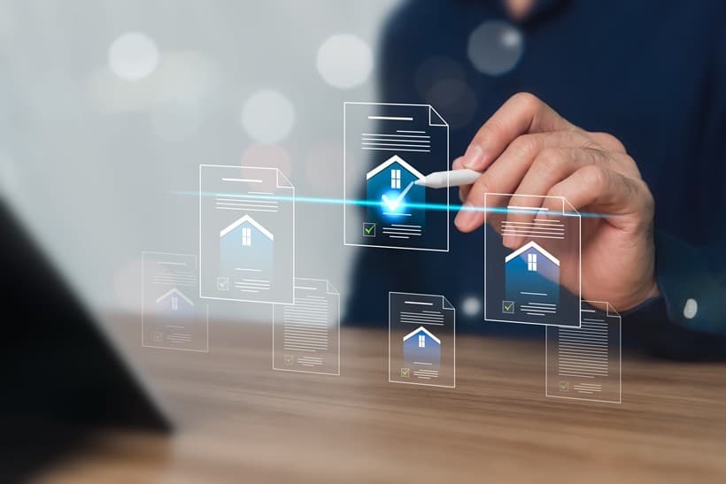 Asesoramiento inmobiliario en Ares a medida