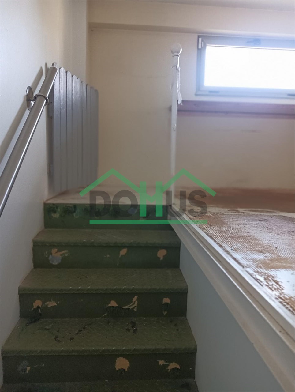 Foto 12 Local Comercial en Venta | Antigua Clínica Veterinaria Reformada – 76 m²