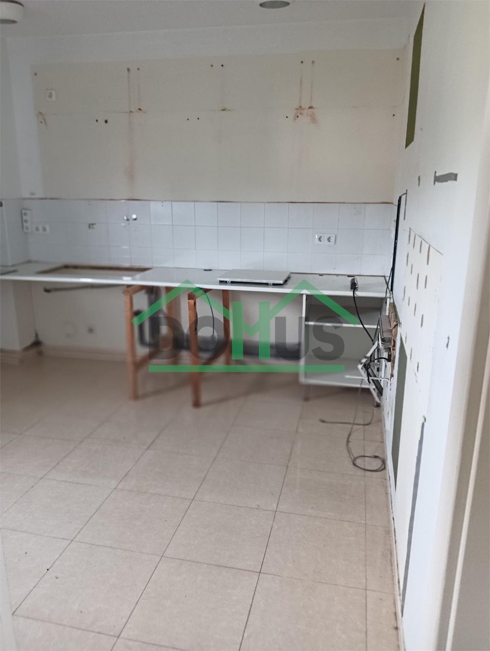 Foto 14 Local Comercial en Venta | Antigua Clínica Veterinaria Reformada – 76 m²