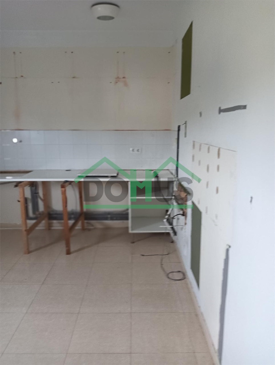 Foto 16 Local Comercial en Venta | Antigua Clínica Veterinaria Reformada – 76 m²