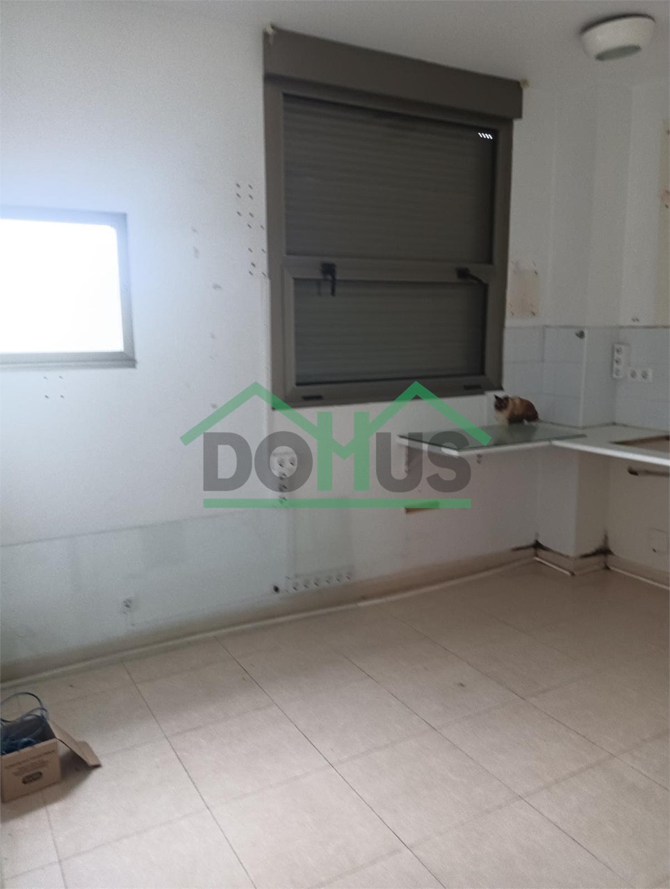 Foto 17 Local Comercial en Venta | Antigua Clínica Veterinaria Reformada – 76 m²