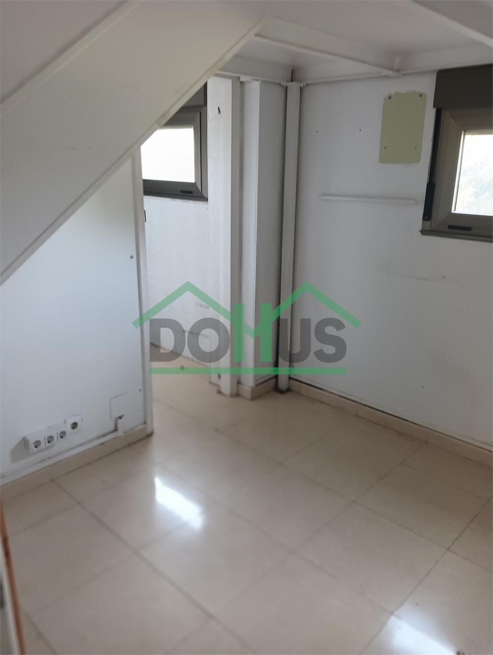 Foto 19 Local Comercial en Venta | Antigua Clínica Veterinaria Reformada – 76 m²