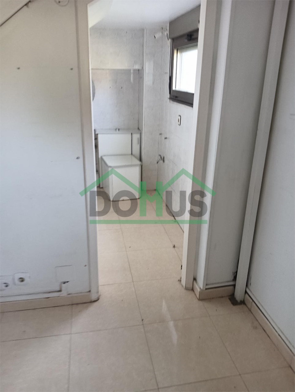 Foto 20 Local Comercial en Venta | Antigua Clínica Veterinaria Reformada – 76 m²