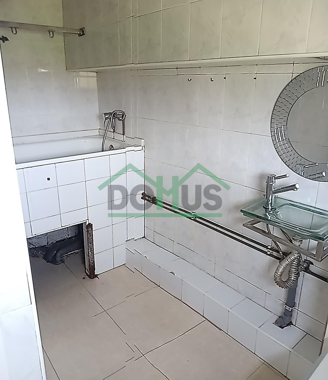 Foto 23 Local Comercial en Venta | Antigua Clínica Veterinaria Reformada – 76 m²