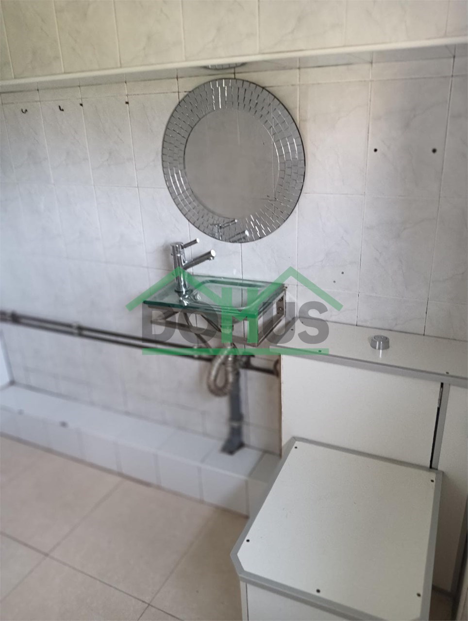 Foto 24 Local Comercial en Venta | Antigua Clínica Veterinaria Reformada – 76 m²
