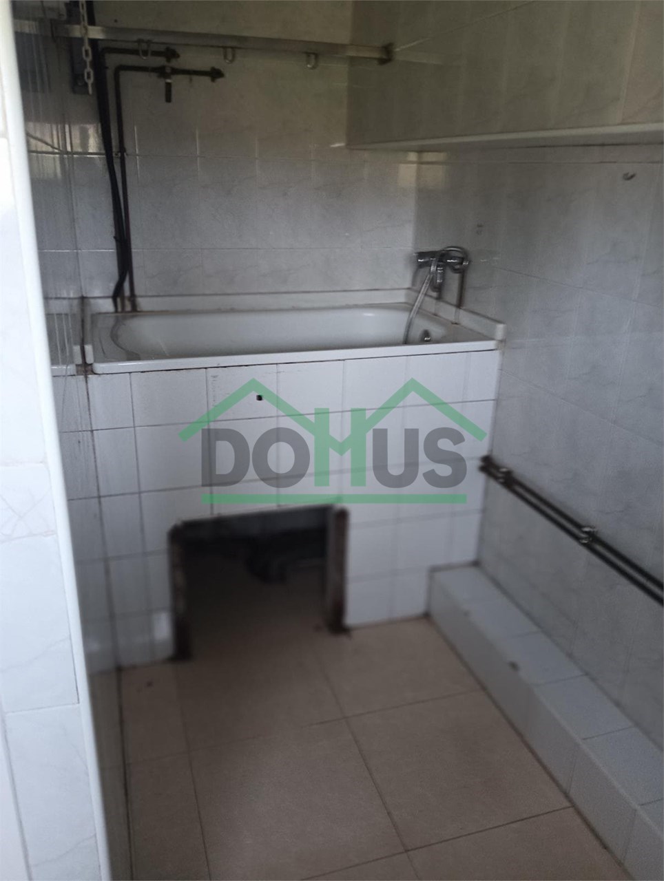 Foto 25 Local Comercial en Venta | Antigua Clínica Veterinaria Reformada – 76 m²
