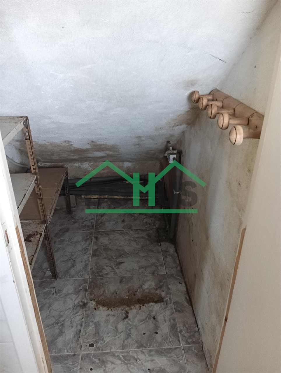 Foto 27 Local Comercial en Venta | Antigua Clínica Veterinaria Reformada – 76 m²