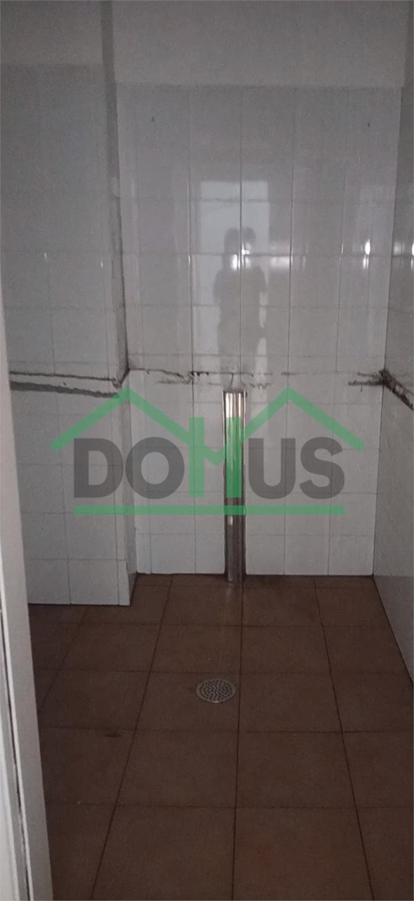 Foto 9 Local Comercial en Venta | Antigua Clínica Veterinaria Reformada – 76 m²